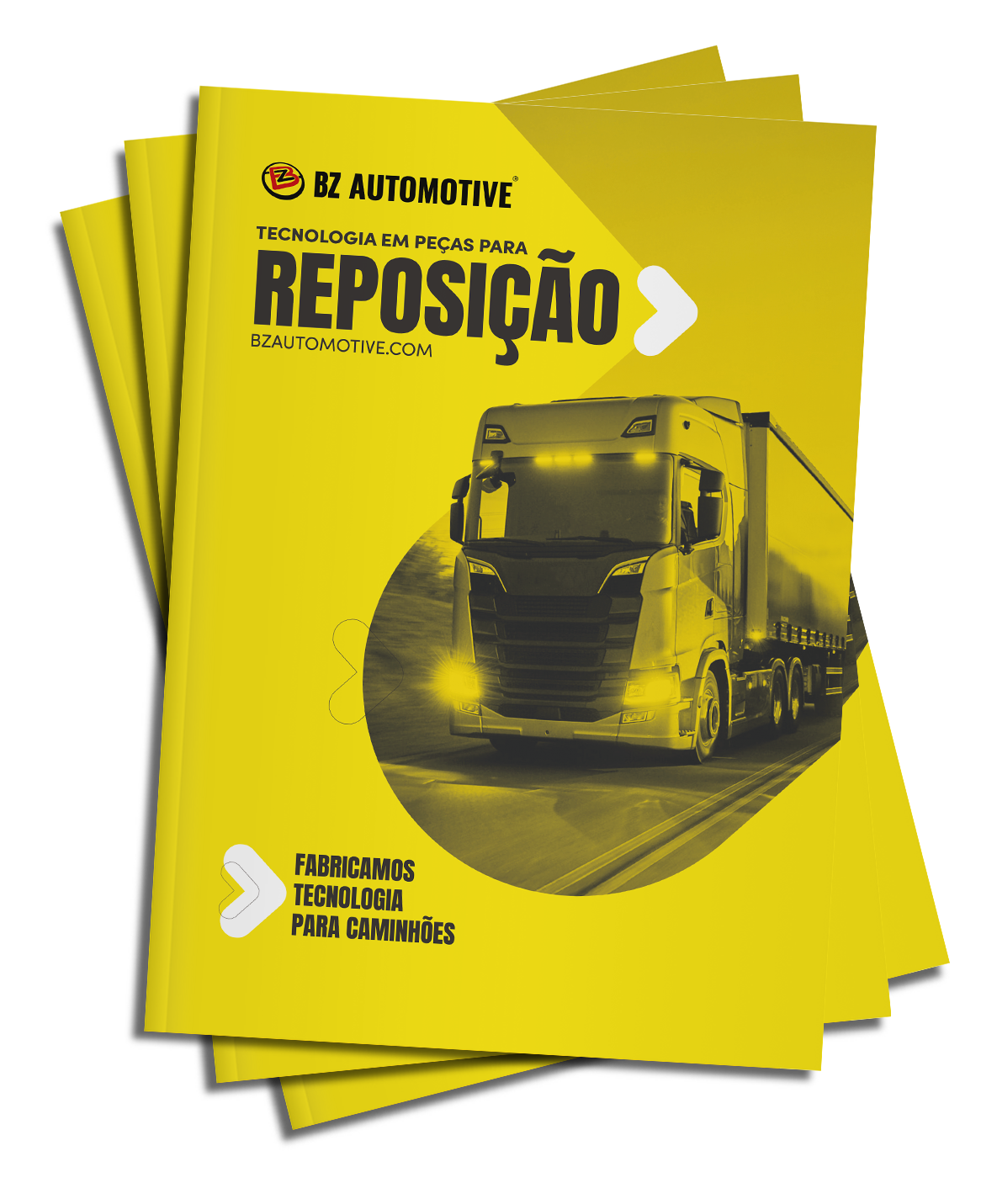 BZ Automotive