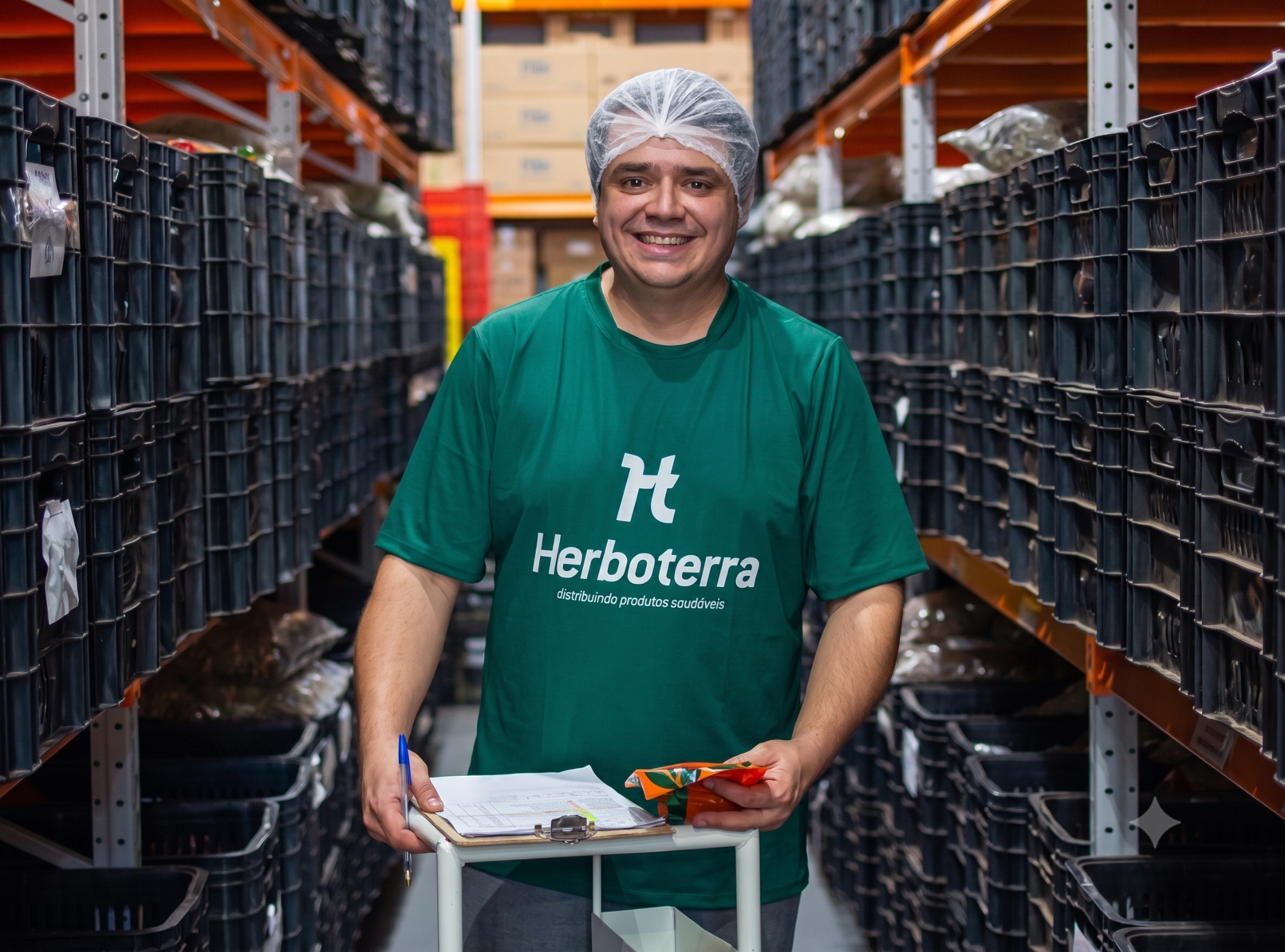 Herboterra