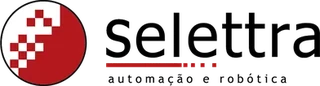 Selettra Automação