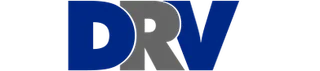 DRV