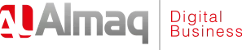 Almaq Digital Business