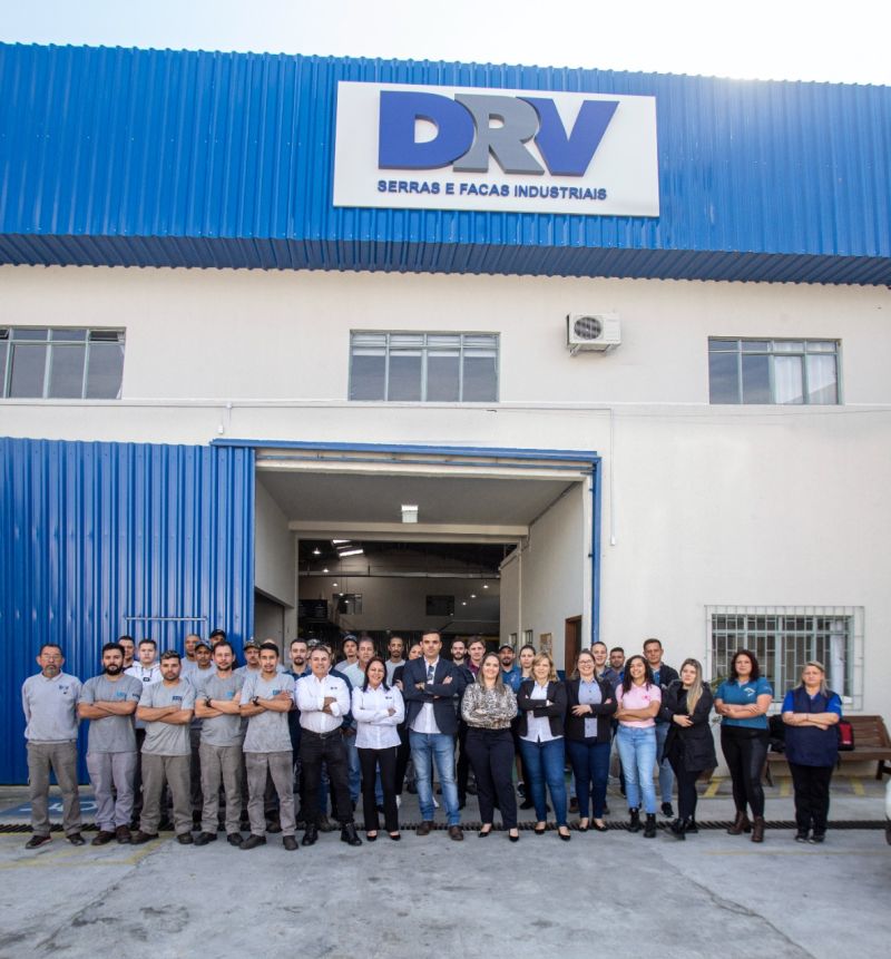 DRV