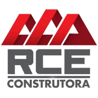 RCE Construtora