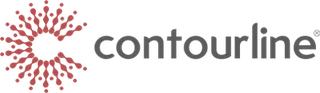 Contourline