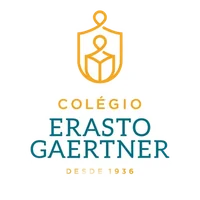 Colégio Erasto Gaertner