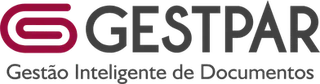Gestpar