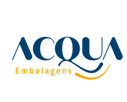 Acqua Embalagens