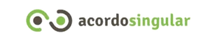 Acordo Singular