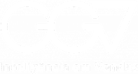 Logo | GGV