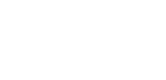 GGV Inteligência em vendas